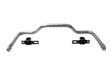 Hellwig 7771 Rear Sway Bar for 17-21 Ford F350 Cab and Chassis Single Rear Wheel 2WD - Truck Part Superstore