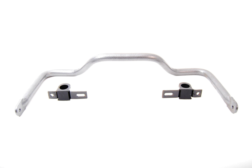 Hellwig 7771 Rear Sway Bar for 17-21 Ford F350 Cab and Chassis Single Rear Wheel 2WD - Truck Part Superstore