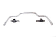Hellwig 7771 Rear Sway Bar for 17-21 Ford F350 Cab and Chassis Single Rear Wheel 2WD - Truck Part Superstore