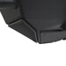Smittybilt 77724 Jeep JL/JT SRC Front Bumper Gen2 Winch Mount D-Ring Mount 2018-Present Wrangler JL and 2020-Present Gladiator JT Black Smittybilt - Truck Part Superstore
