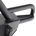 Smittybilt 77724 Jeep JL/JT SRC Front Bumper Gen2 Winch Mount D-Ring Mount 2018-Present Wrangler JL and 2020-Present Gladiator JT Black Smittybilt - Truck Part Superstore