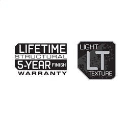 Smittybilt 77724 Jeep JL/JT SRC Front Bumper Gen2 Winch Mount D-Ring Mount 2018-Present Wrangler JL and 2020-Present Gladiator JT Black Smittybilt - Truck Part Superstore