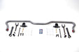 Hellwig 7772 Coil Spring/Tie Rod Sleeve/Sway Bar Kit - Truck Part Superstore