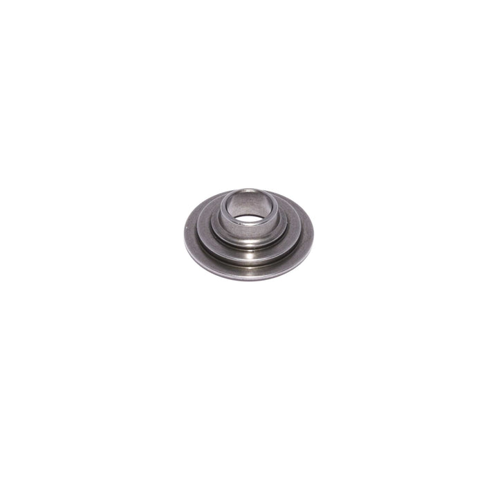 Lunati 77730-1 10? Tool Steel Retainer for Dual Valve Spring - Truck Part Superstore