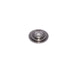 Lunati 77731-1 10? Tool Steel Retainer for Dual Valve Spring - Truck Part Superstore