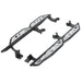 Smittybilt 77734 Apollo Slider; - Truck Part Superstore