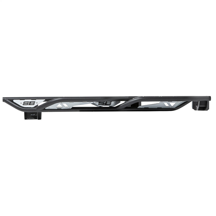 Smittybilt 77734 Apollo Slider; - Truck Part Superstore