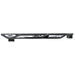 Smittybilt 77734 Apollo Slider; - Truck Part Superstore