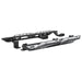 Smittybilt 77734 Apollo Slider; - Truck Part Superstore
