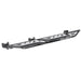 Smittybilt 77734 Apollo Slider; - Truck Part Superstore