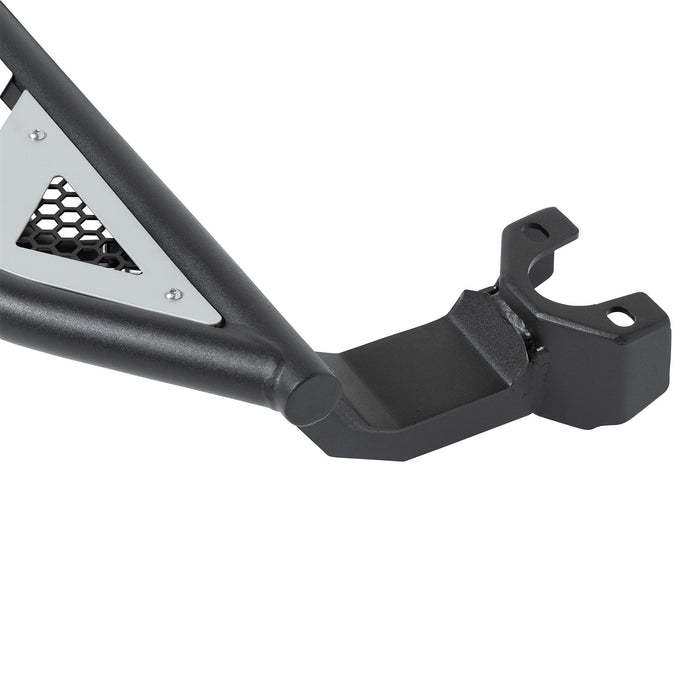 Smittybilt 77734 Apollo Slider; - Truck Part Superstore