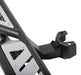 Smittybilt 77734 Apollo Slider; - Truck Part Superstore