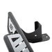 Smittybilt 77734 Apollo Slider; - Truck Part Superstore
