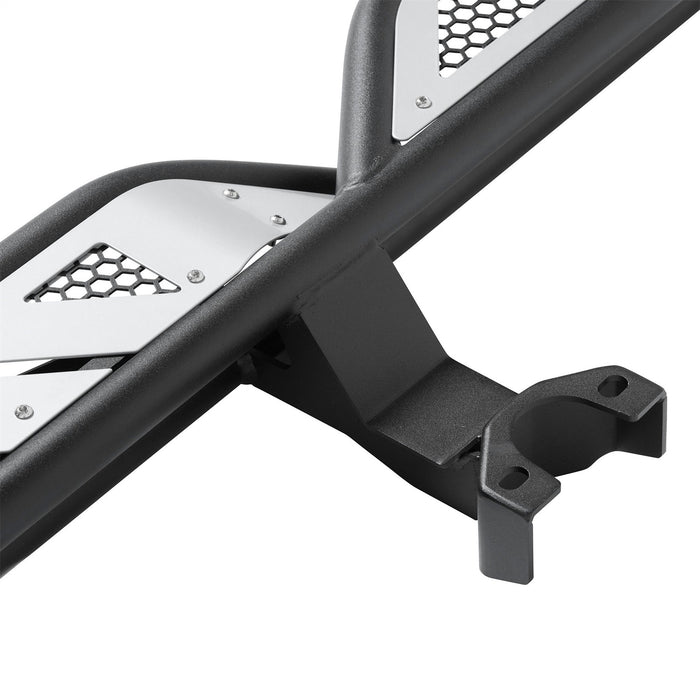 Smittybilt 77734 Apollo Slider; - Truck Part Superstore