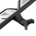 Smittybilt 77734 Apollo Slider; - Truck Part Superstore