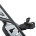 Smittybilt 77734 Apollo Slider; - Truck Part Superstore