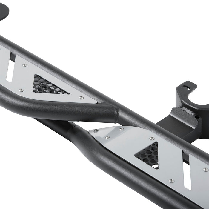 Smittybilt 77734 Apollo Slider; - Truck Part Superstore