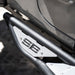 Smittybilt 77734 Apollo Slider; - Truck Part Superstore