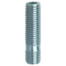 Gorilla Automotive 77738L WHEEL STUD 12-1.50 1.75" LEN BULK - Truck Part Superstore
