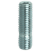 Gorilla Automotive 77738S WHEEL STUD 12-1.50 1.50" LEN BULK - Truck Part Superstore