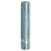 Gorilla Automotive 77738XL WHEEL STUD 12-1.50 2.25" LEN BULK - Truck Part Superstore