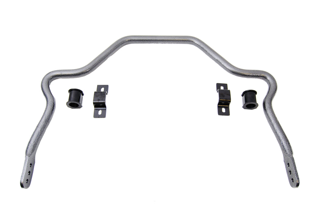 Hellwig 7773 Rear Sway Bar for 17-21 Ford F450 and F550 Cab and Chassis 2WD/4WD - Truck Part Superstore