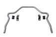 Hellwig 7773 Rear Sway Bar for 17-21 Ford F450 and F550 Cab and Chassis 2WD/4WD - Truck Part Superstore
