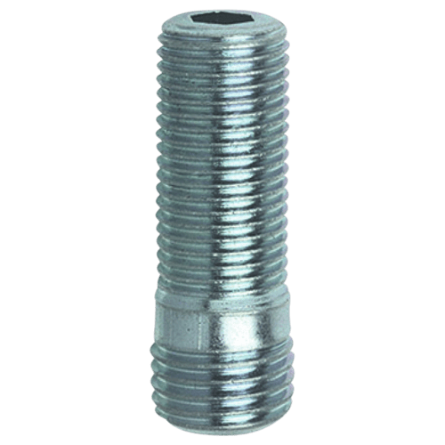 Gorilla Automotive 77748N WHEEL STUD 1/2 - 14-1.50 1.87" LEN BULK - Truck Part Superstore