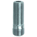 Gorilla Automotive 77748N WHEEL STUD 1/2 - 14-1.50 1.87" LEN BULK - Truck Part Superstore