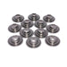Lunati 77754-12 Engine Valve Spring Retainer Set - Truck Part Superstore