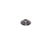 Lunati 77754-1 7? Tool Steel Retainer for Dual Valve Spring - Truck Part Superstore