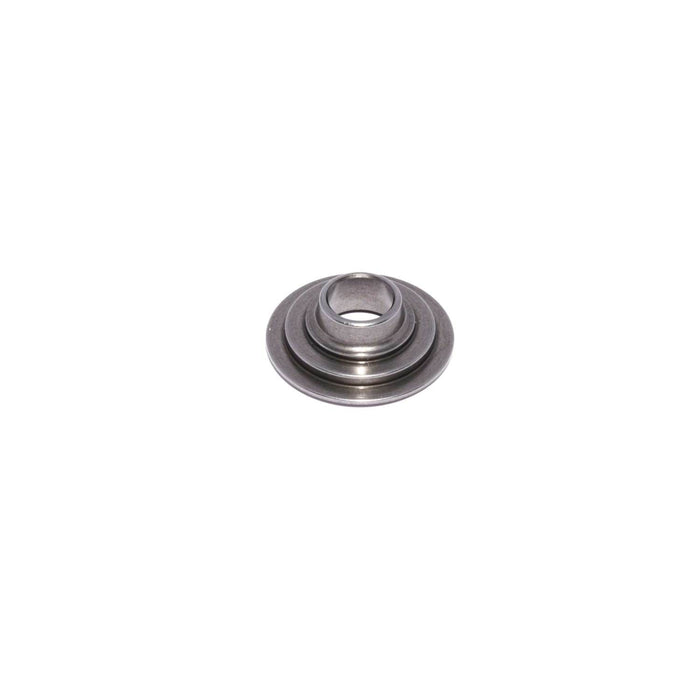Lunati 77754-8 Engine Valve Spring Retainer Set - Truck Part Superstore