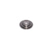 Lunati 77754-8 Engine Valve Spring Retainer Set - Truck Part Superstore