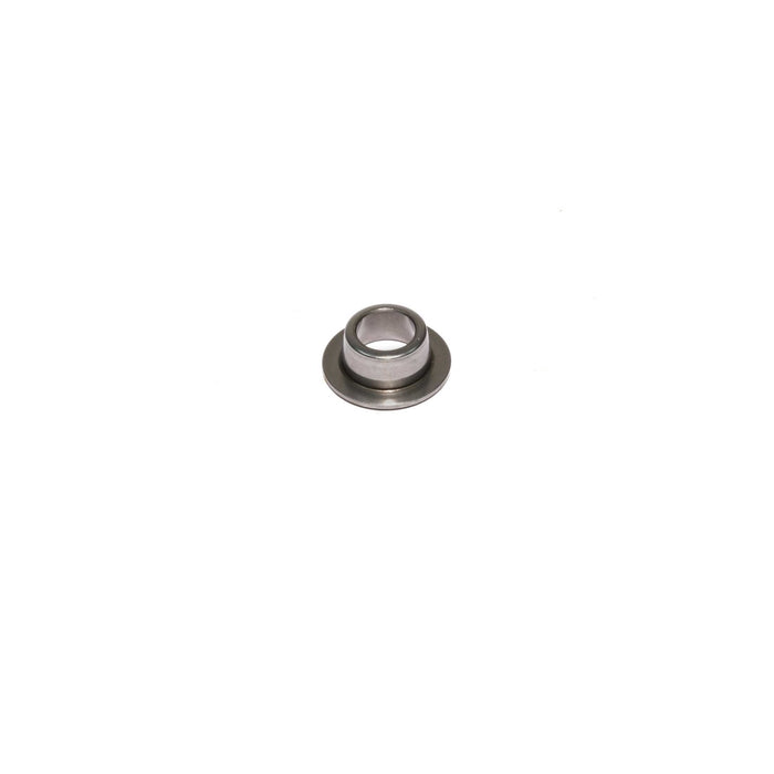 Lunati 77756-1 10? Tool Steel Retainer for Single Valve Spring - Truck Part Superstore