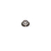 Lunati 77756-1 10? Tool Steel Retainer for Single Valve Spring - Truck Part Superstore