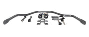 Hellwig 7776 Big Wig Rear Sway Bar Ford 19-21 F450 Pickup Dually 4WD - Truck Part Superstore