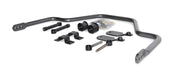 Hellwig 7776 Big Wig Rear Sway Bar Ford 19-21 F450 Pickup Dually 4WD - Truck Part Superstore