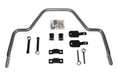 Hellwig 7776 Big Wig Rear Sway Bar Ford 19-21 F450 Pickup Dually 4WD - Truck Part Superstore