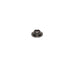 Lunati 77772-1 7? Tool Steel Retainer for Single Valve Spring - Truck Part Superstore
