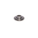Lunati 77779-1 7? Tool Steel Retainer for Dual Valve Spring - Truck Part Superstore