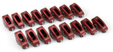 Edelbrock 77780 { Sellable : Yes } - Truck Part Superstore