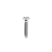 McGard 77784 Cone Seat Style Center Cap Locks-Chrome - Truck Part Superstore
