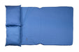 Thule 901800 Thule Fitted Sheets Tent; Blue; 2 Person; - Truck Part Superstore