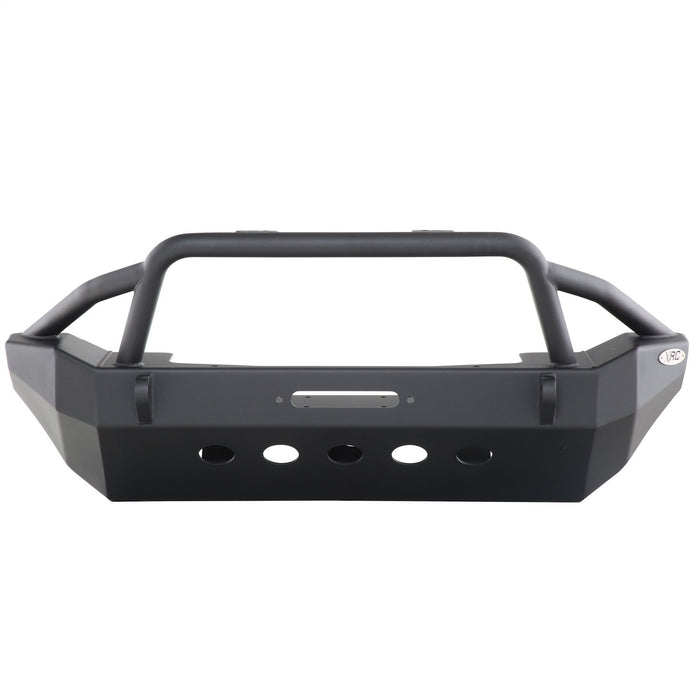 Smittybilt 77806 XRC GEN 1 Front Bumper - Truck Part Superstore