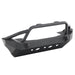 Smittybilt 77806 XRC GEN 1 Front Bumper - Truck Part Superstore