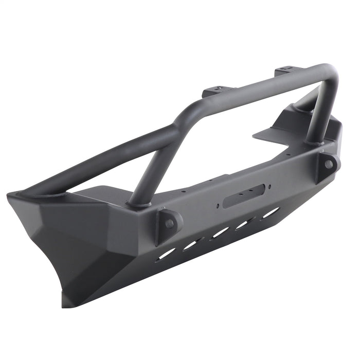 Smittybilt 77806 XRC GEN 1 Front Bumper - Truck Part Superstore