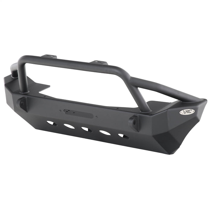 Smittybilt 77806 XRC GEN 1 Front Bumper - Truck Part Superstore