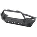 Smittybilt 77806 XRC GEN 1 Front Bumper - Truck Part Superstore