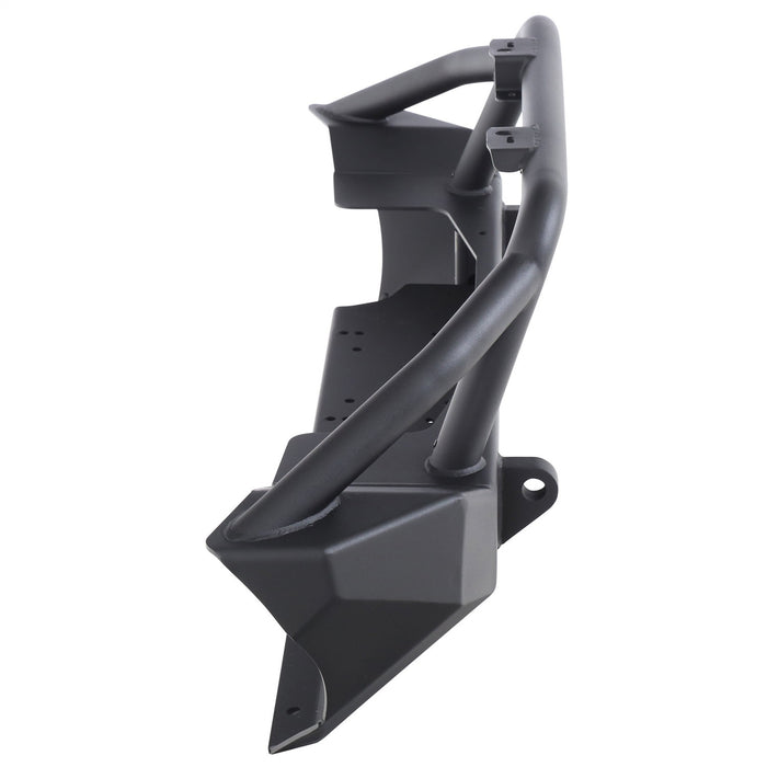 Smittybilt 77806 XRC GEN 1 Front Bumper - Truck Part Superstore