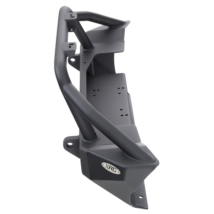 Smittybilt 77806 XRC GEN 1 Front Bumper - Truck Part Superstore